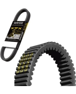 DAYCO XTX 5039 VARIAATTORIHIHNA Main Image