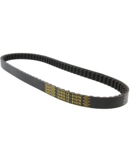 DAYCO HIHNA KEVLAR, 18,5 X 835 Main Image
