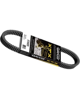 DAYCO XTX 5067 VARIAATTORIHIHNA Main Image