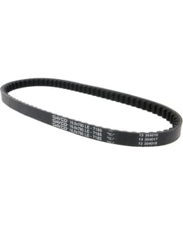 DAYCO BELT, 16,6 X 785 Main Image