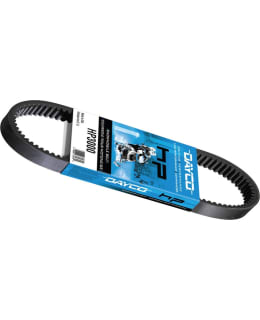 DAYCO HP 3031 DRIVE BELT Main Image