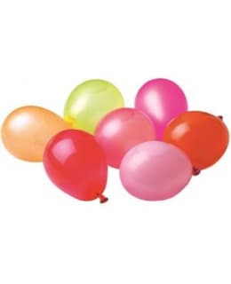 VESI-ILMAPALLOT 50 KPL Main Image