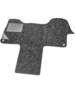 BRUNNER FI DUCATO 2003-2006 OHJAAMOMATTO Main Image