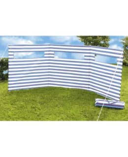 BRUNNER BAVARIA M Main Image