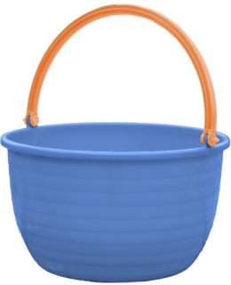 BRUNNER 550/279 MUOVIASTIA Main Image