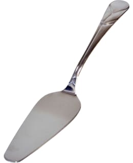 VENEZIA KAKKULAPIO Main Image