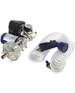MARCO DP3 12V KANNENHUUHTELUPUMPPU Main Image