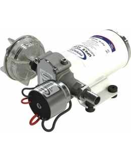 SÄHKÖPUMPPU UP6/E 12/24V 26L/MIN Main Image