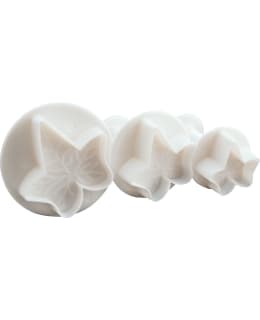 CONFETTI 3KPL MURATINLEHTIMUOTTI Main Image