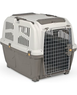 MPS KULJETUSBOKSI SKUDO 5 IATA Main Image