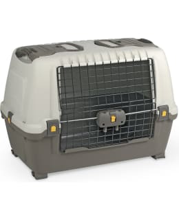 MPS KULJETUSBOKSI SKUDO CAR 80 Main Image