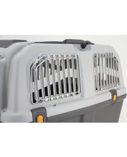 MPS FLY KIT METALLI-IKKUNAT SK 6 Main Image