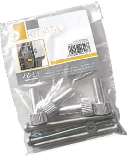 MPS IATA KIT METALLIPULTIT SKU Main Image