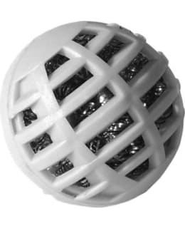 STADLER FORM MAGIC BALL KALKINPOISTOPALL Main Image