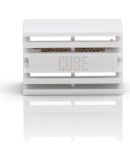 STADLER FORM WATER CUBE 2P KALKINESTOK Main Image