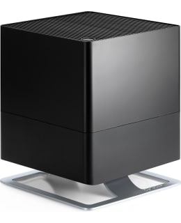 STADLER FORM OSKAR ILMANKOSTUTIN MUSTA Main Image