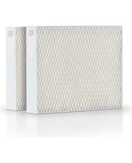 STADLER FORM OSKAR SUODATIN 2 KPL Main Image