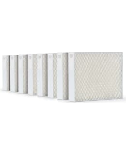 STADLER FORM ILMANKOSTUTT SUODATIN 8 KPL Main Image