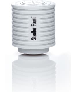 STADLER FORM KALKINPOISTOKASETTI Main Image