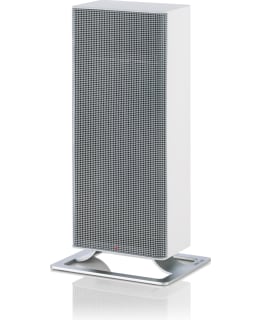 STADLER FORM ANNA LÄMMITIN VALKOINEN Main Image