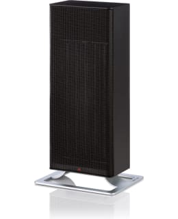 STADLER FORM ANNA LÄMMITIN MUSTA Main Image