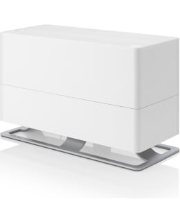 STADLER FORM OSKAR BIG ILMANKOSTUTIN VA Main Image