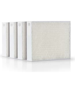 STADLER FORM OSKAR SUODATIN 4 KPL Main Image