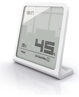 STADLER FORM SELINA KOSTEUSMITTARI VALK Main Image