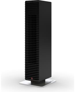 STADLER FORM PAUL LÄMMITIN MUSTA Main Image