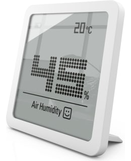 STADLER FORM SELINA LTL KOSTEUSMITTARI V Main Image