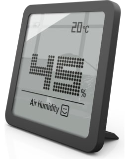 STADLER FORM SELINA LTL KOSTEUSMITTARI M Main Image