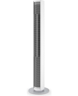 STADLER FORM PETER TORNITUULETIN VALK Main Image