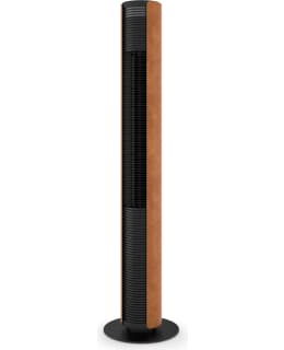 STADLER FORM PETER TUULETIN MUSTA Main Image