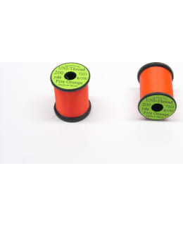 EUMER 8/0 UNI THREAD 200Y FL. ORANSSI Main Image