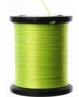 UNI-FLOS NEON CHARTREUSE Main Image