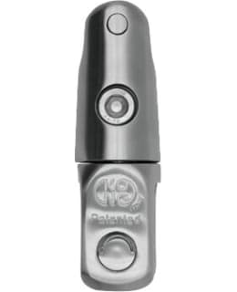 ANKKURILEIKARI KOKO 10 AISI316 951304817 Main Image