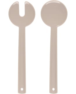 TT TAUPE SALAATTIOTTIMET Main Image