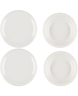 TT 4 KPL HARMAA LAUTASSETTI Main Image