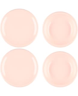 TT 4 KPL VAALEANP. LAUTASSETTI Main Image