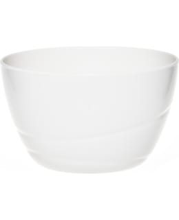 TT 12 CM HARMAA KULHO Main Image