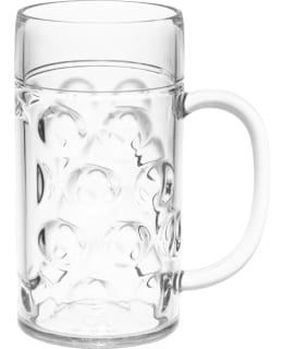 TT 0,5 L OLUTTUOPPI Main Image