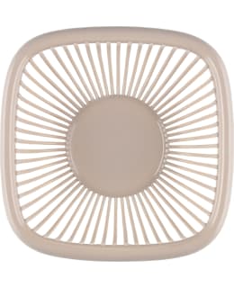 TT TAUPE LEIPÄ/ HEDELMÄKORI Main Image