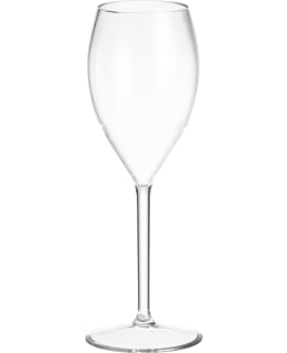 TRITAN 26 CL SAMPPANJALASI Main Image