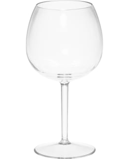 TRITAN BALLOON 60 CL VIINILASI Main Image