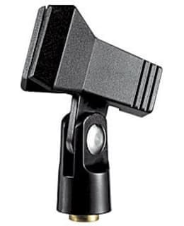 MANFROTTO MICC2 MIKROFONIPIDIKE Main Image