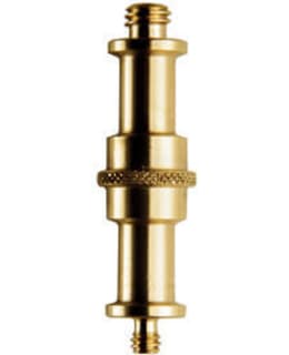 MANFROTTO SOVITIN 013 Main Image