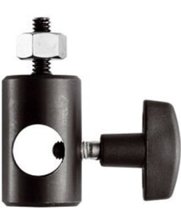 MANFROTTO PIKASOVITIN 014-14 Main Image