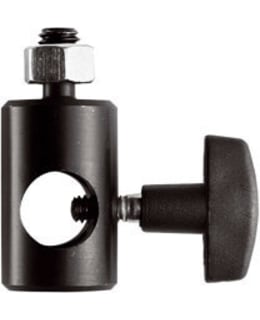 MANFROTTO PIKASOVITIN 014-38 Main Image