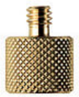 MANFROTTO SOVITIN 015 1/4 + 3/8 Main Image