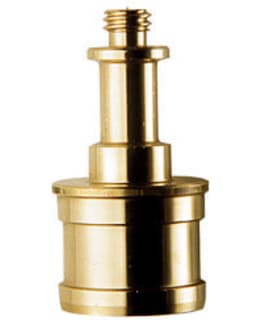 MANFROTTO SOVITIN CINE 019 Main Image